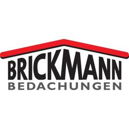 Brickmann Bedachungen GmbH