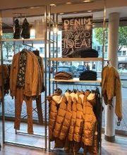 JEANS FRITZ Bild 13