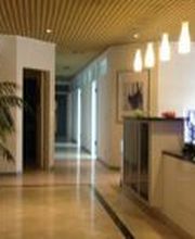 Zahnarzt Dr. Guido Zeitz Bild 2