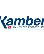 Kamber Edwin SA Bild 1