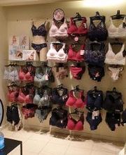 Hunkemöller afbeelding 4