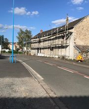 Thierry Couturier BTP EIRL image 4