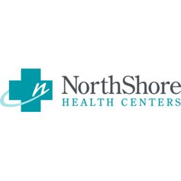 NorthShore Health Centers - OGA