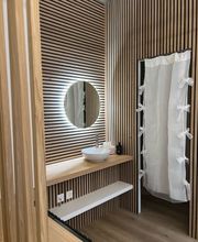 CALLICROMIA LASER STUDIO di Pagliuca Michela Bild 3