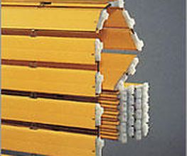 Barbey Stores Sàrl Bild 12