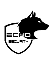 ECHO Security GmbH Bild 1