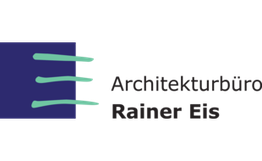 Architekturbüro Rainer Eis