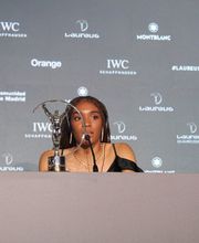 IMG_27451.jpg