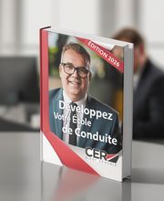 CER KARL RAOULT image 9