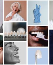 Wengrover Dental Arts image 2