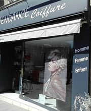 Tendance Coiffure image 1