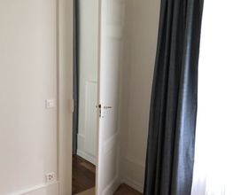 FAVRE Agencement d'intérieur SA Bild 4