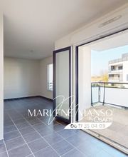 Marlène Manso - SAFTI Immobilier Villenave D'Ornon image 6