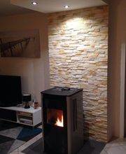 Albret Distribution Alain Véniel image 15