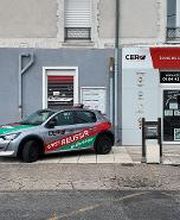 CER AEB image 8