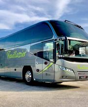 Agence 2219 image 11