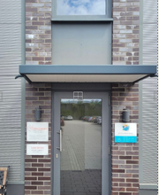 Ergotherapie Praxis Behrens Bild 1