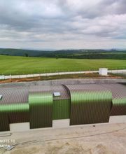 S.O.P.R.I.B.A.T. Société de Protection Intégrale du Bâtiment image 4