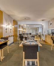 L' Auberge Du Pélican image 14