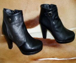 garcipiel-botas-02.jpg