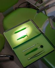 Sottor Zahnarztpraxis, Zahnarzt Köln Porz