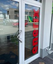 enerix Amberg-Weiden - Photovoltaik & Stromspeicher Bild 13