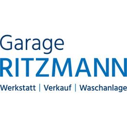 Garage Ritzmann AG