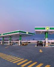 bp imagen 9
