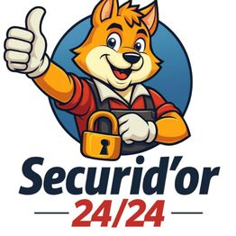 Serrurier Pays de Gex 24h/24 7j/7