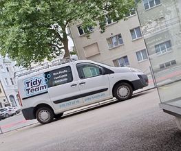 Tidy Team GmbH Bild 2