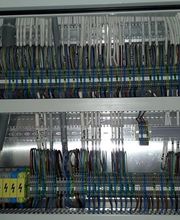 Elektro Beyeler GmbH Bild 8