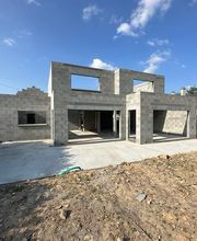 Iliaz Constructions image 11