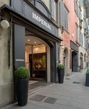 IMPERIAL immagine 2