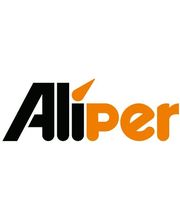 Alìper supermercati - Via Giusti immagine 1