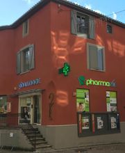 Pharmacie Du Marché image 4