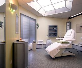 Kosmetik Studio Dirr Bild 2