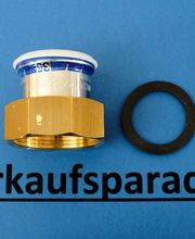 Verkaufsparadies Bild 2