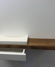 Faustmann Bau- und Möbelschreinerei GmbH Bild 53