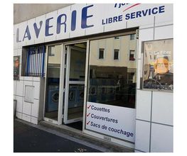 Bleu Lavande image 1