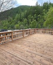 Eco Construction Bois image 10