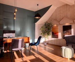 Therigny Immobilier image 2