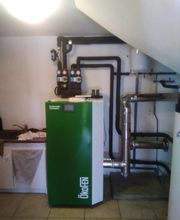 Rival Damien SARL image 3