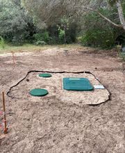 Travaux Pelle Réthoré image 5