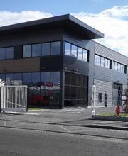 Architecture AML image 6