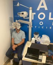 Atol Mon Opticien image 2