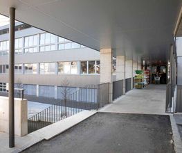 HB Montatech GmbH Bild 6