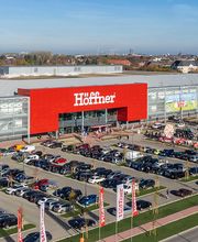 Möbel Höffner Kiel Bild 1