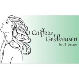 Coiffeur Gehlhausen Inh. Britta Lenzen
