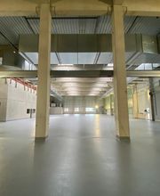 WHG großes Bild.jpg