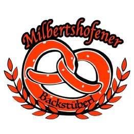 Milbertshofener Backstüberl